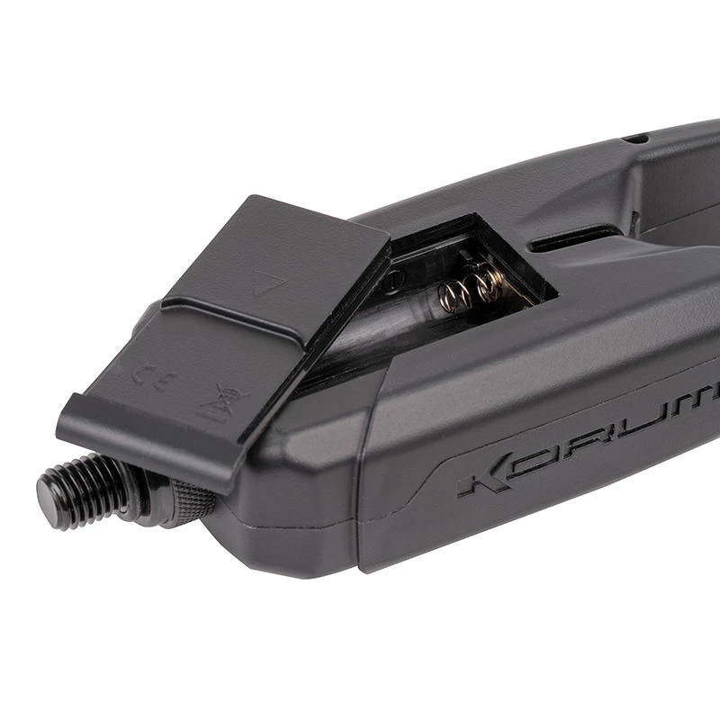 Korum KSi8 Remote Bite Alarm